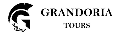 grandoria